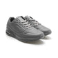 GAS Assist LTX grey