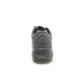 GAS Assist LTX grey
