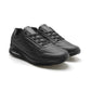 GAS Assist LTX total black