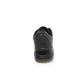 GAS Assist LTX total black