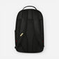 Sprayground Zaino GOLD AND DANGEROUS