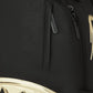 Sprayground Zaino GOLD AND DANGEROUS