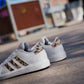 Adidas Grand Court 2.0 K Leopard