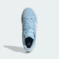 Adidas Grand Court Base 00s Clear Sky Blue