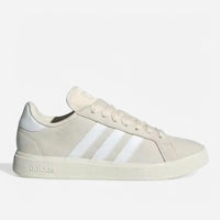 Adidas Grand Court Base 00s Beige