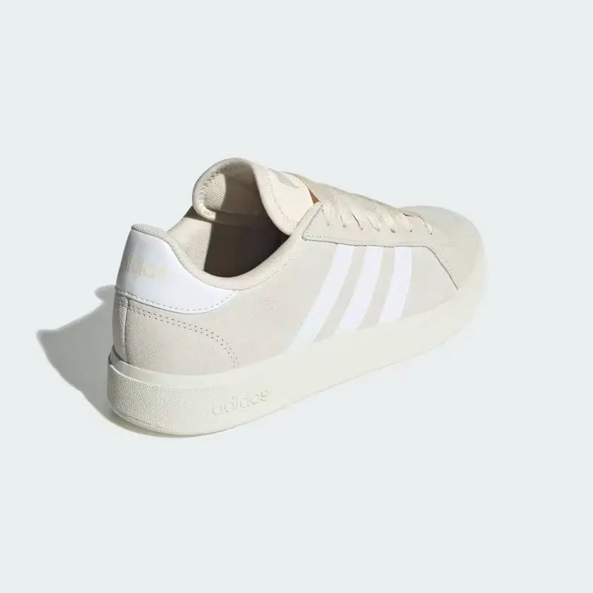 Adidas Grand Court Base 00s Beige