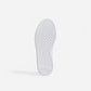Adidas Grand Court Base 2.0 total white