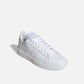 Adidas Grand Court Base 2.0 total white