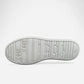 ICON Sneakers Donna BACK-LOGO White/Pink IC04750SD