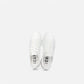 ICON Sneakers Platform Donna Logo Glitter IC04751SD