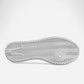 ICON Sneakers Platform Donna Logo Glitter IC04751SD
