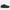 ICON sneakers Slip-On IC04743SU Black/White