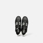 ICON sneakers Slip-On IC04743SU Black/White