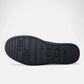 ICON sneakers Slip-On IC04743SU Black/White