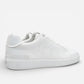 ICON sneakers low total white IC05634SU
