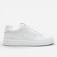 ICON sneakers low total white IC05634SU