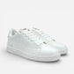 ICON sneakers low total white IC05634SU