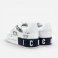 ICON sneakers low LAVAGNA