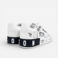 ICON sneakers low LAVAGNA