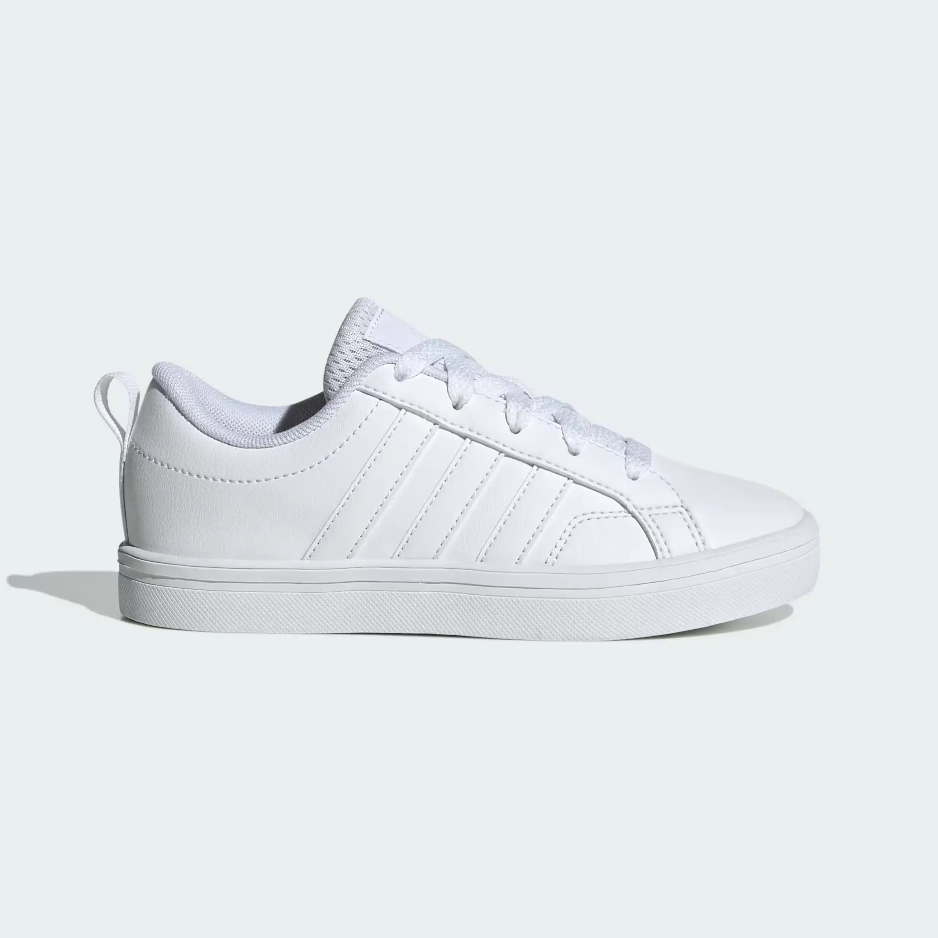 Adidas VS Pace 2.0 K