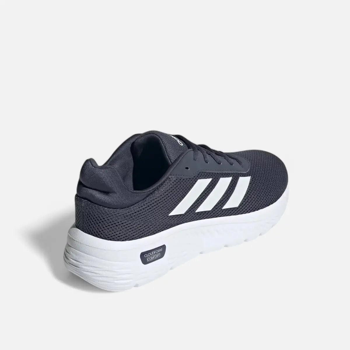 Adidas Cloudfoam Comfy IH6130 Blue