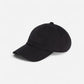 Adidas Cappellino Sportswear Baseball DAD Black