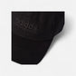 Adidas Cappellino Sportswear Baseball DAD Black