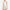 Adidas Short Essentials Linear Beige