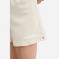 Adidas Short Essentials Linear Beige