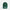 Adidas zaino print classic backpack VAR PR JG5870 collegiate green