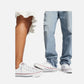 Converse Chuck Taylor All Star Classic white
