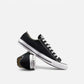 Converse Chuck Taylor All Star Classic black