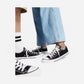 Converse Chuck Taylor All Star Classic black