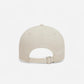 New Era cappellino MLB PATCH 9FORTY NEW YORK YANKEES