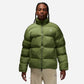 Jordan Essentials giacca puffer