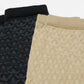 Adidas Originals Calze Monogram Crew (2 PAIA)