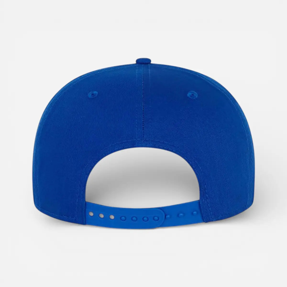 New Era Cappellino 9FIFTY regolabile NEW YORK METS MLB BLUE