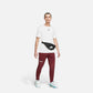 NIKE marsupio Heritage black