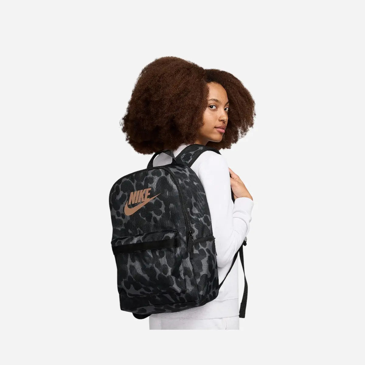 Nike zaino backpack Heritage Air Max