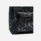 Nike zaino backpack Heritage Air Max