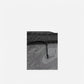 Nike marsupio Tech Hip Pack (10L)