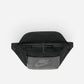 Nike marsupio Tech Hip Pack (10L)