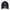 New Era Cappellino 9FORTY Regolabile New York Yankees MLB Outline Blu Navy