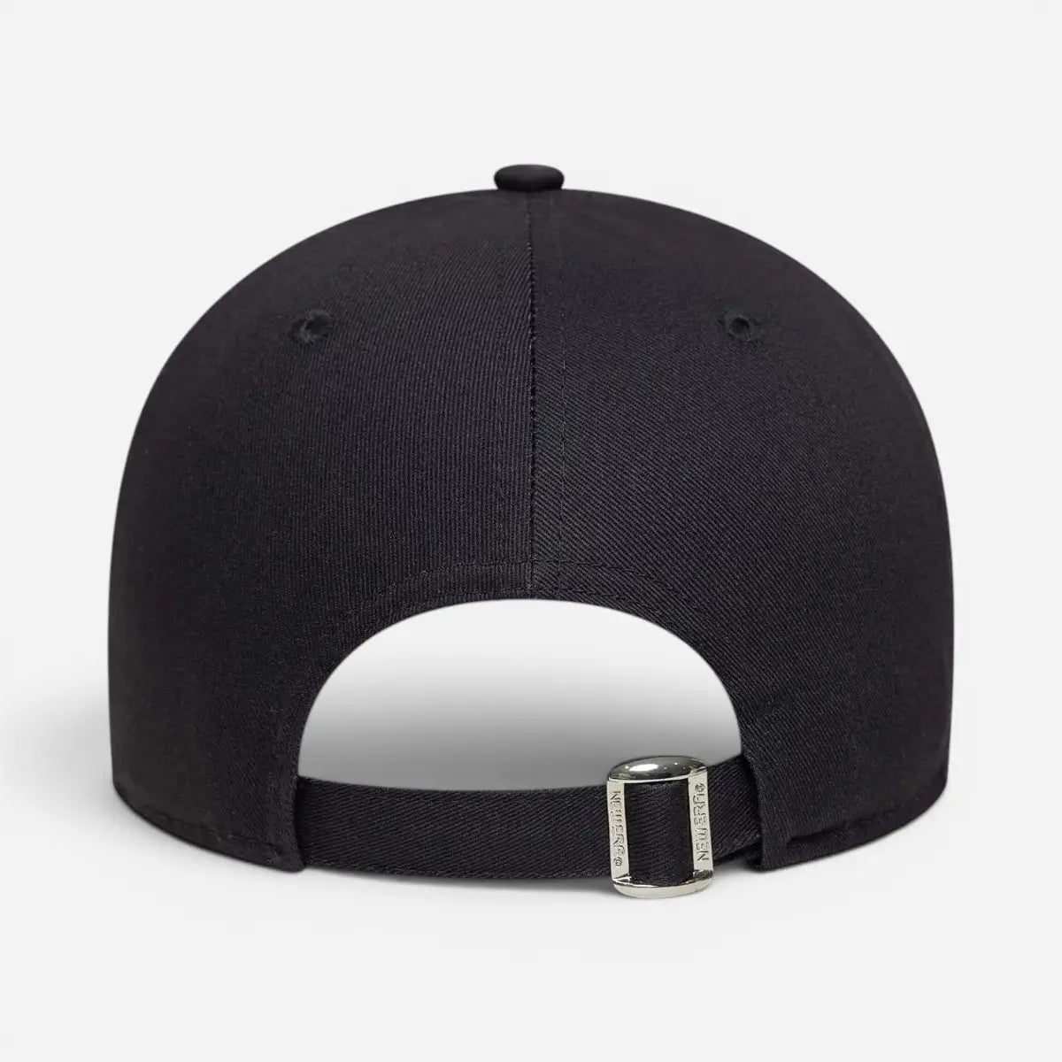 New Era Cappellino 9FORTY Regolabile New York Yankees MLB Outline Blu Navy