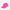 Adidas Cappellino New Logo Baseball lucid fuchsia