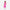 Adidas Cappellino New Logo Baseball lucid fuchsia