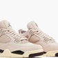 Air Jordan 4 x A Ma Maniére WHILE YOU WERE SLEEPING