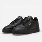 Puma Shuffle Downtown Total Black
