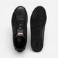 Puma Shuffle Downtown Total Black