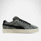 Puma Suede XL Thrive and Triumph Vapor Gray